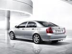 Lifan 620 2008 года